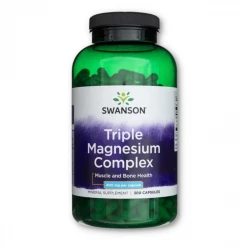 Import produktów XML malowia.pl